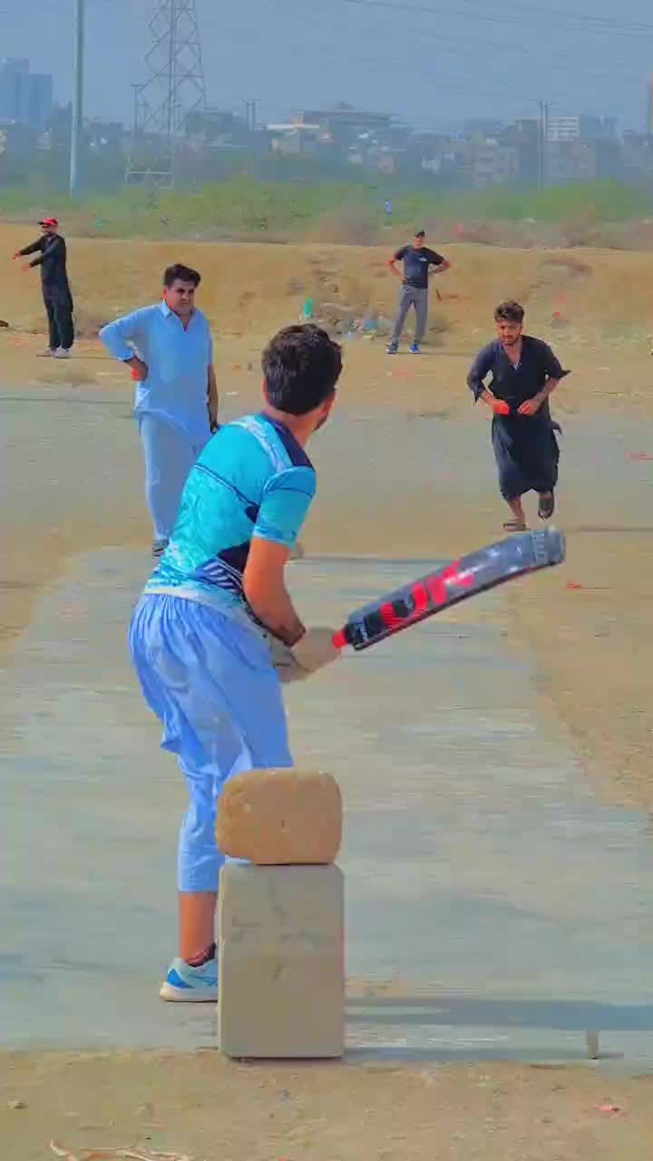@ZainKhan135