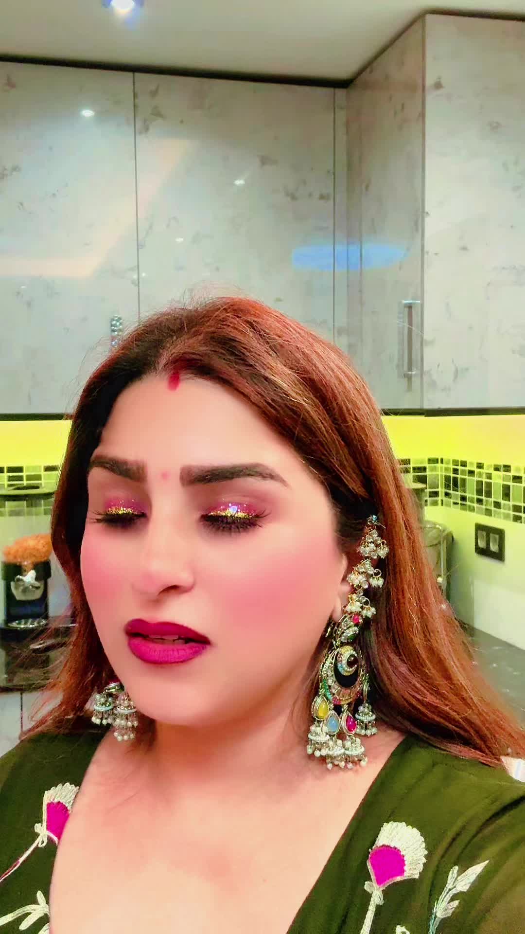 @@ritukaur275