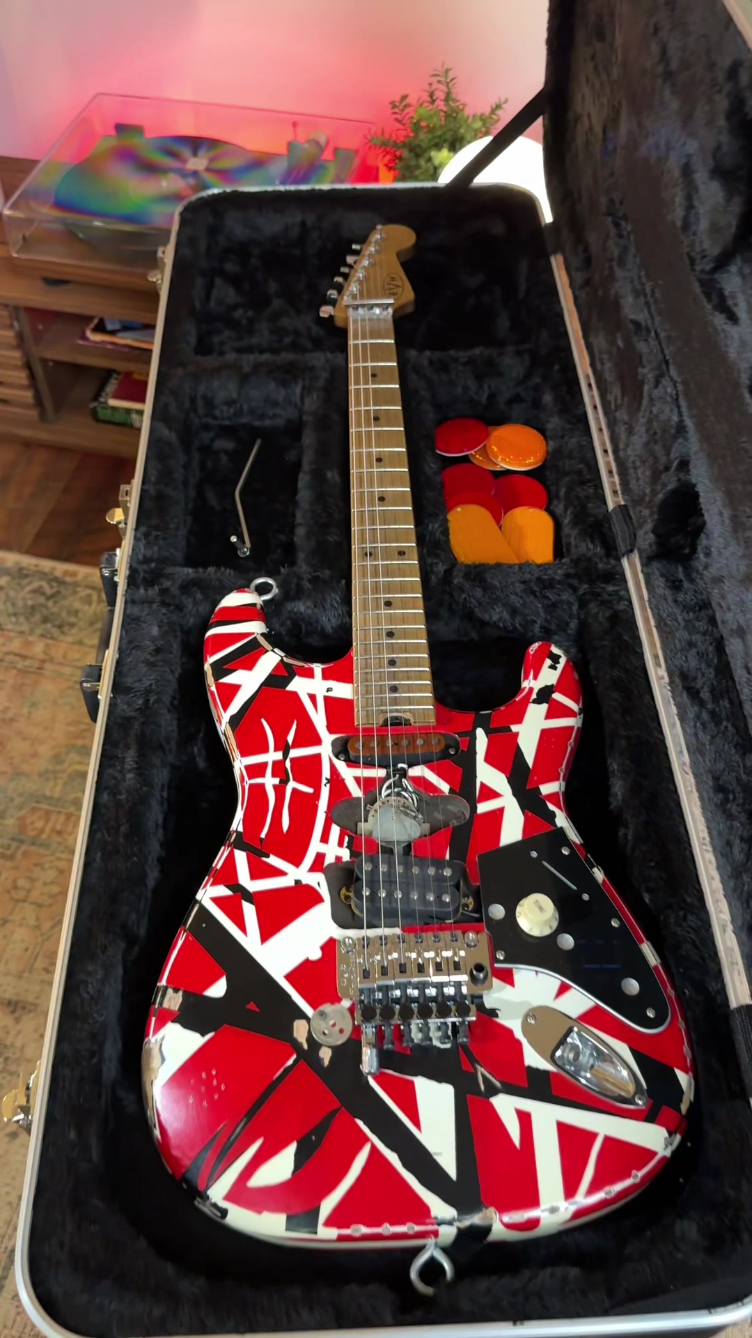 @Guitar Guys