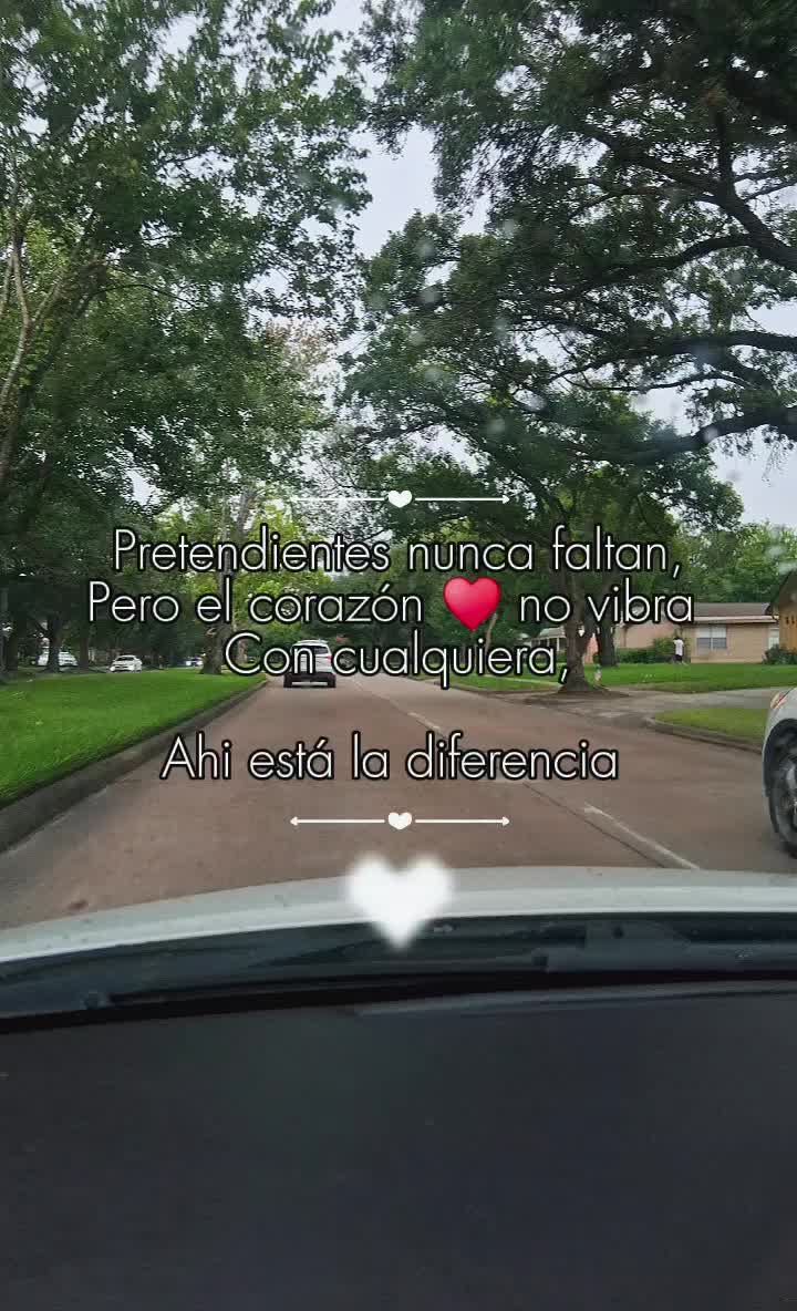 @🇸🇻🦂🧿Bianca💔🇲🇽💘👩&zwj;🍳🎙️