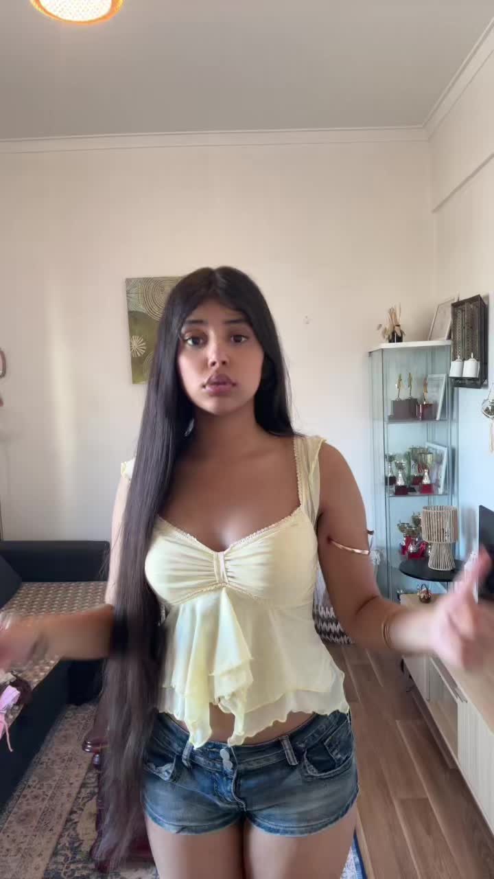@Imaan🎀