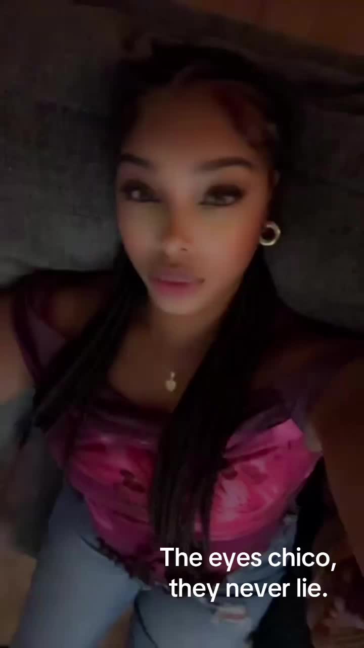 @Prettyincharge