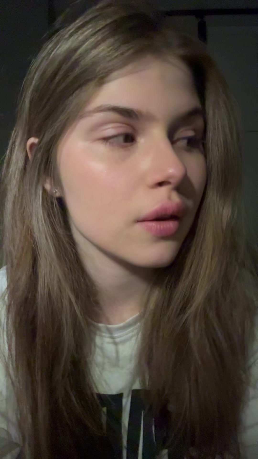 @тгк: я глебовна