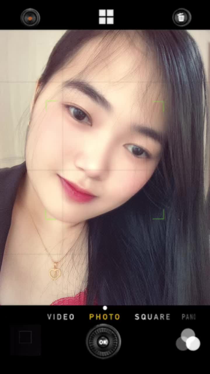 @Sheng_Nepali🇵🇭🇳🇵
