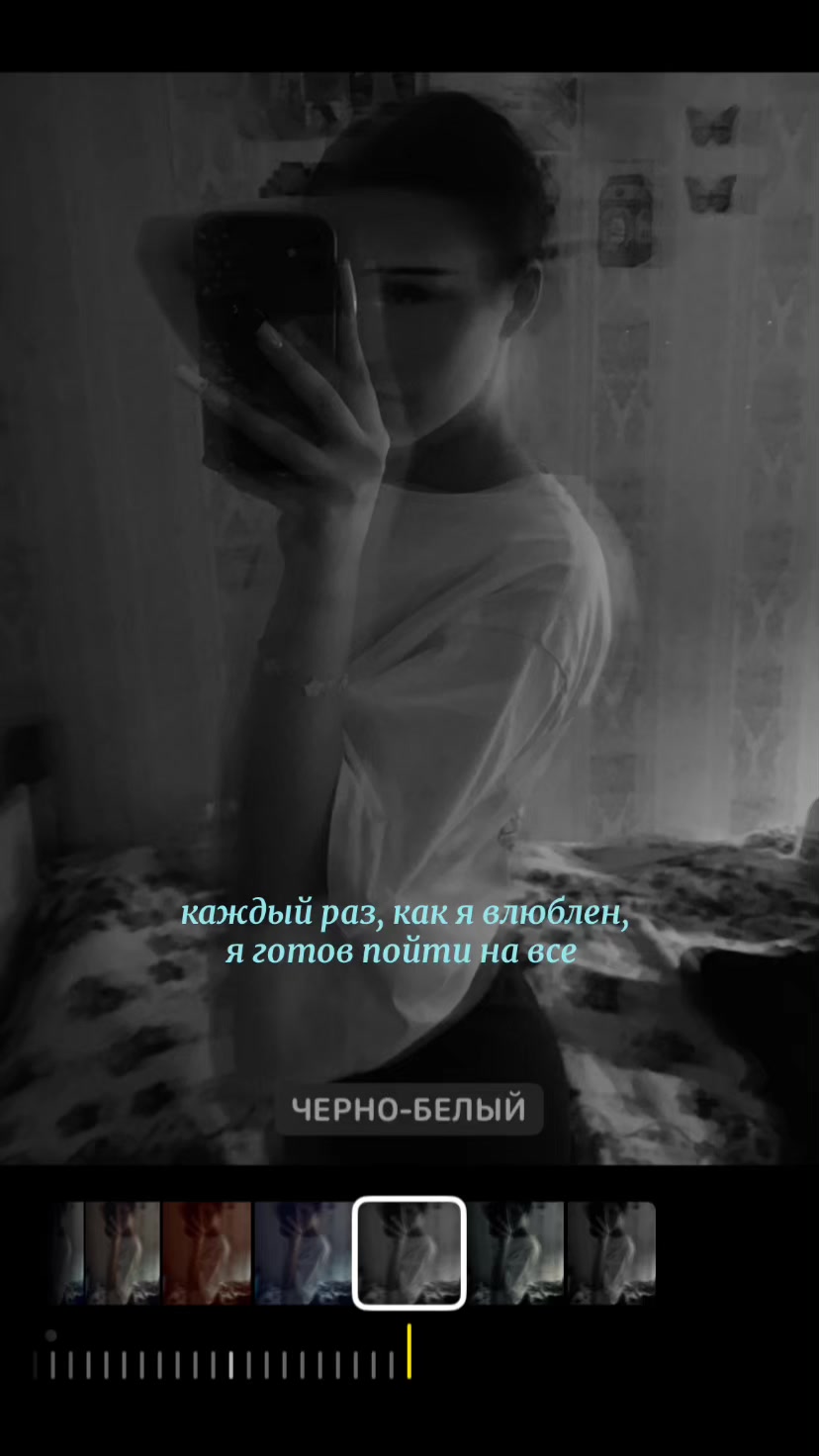 @@miляtрэп👅