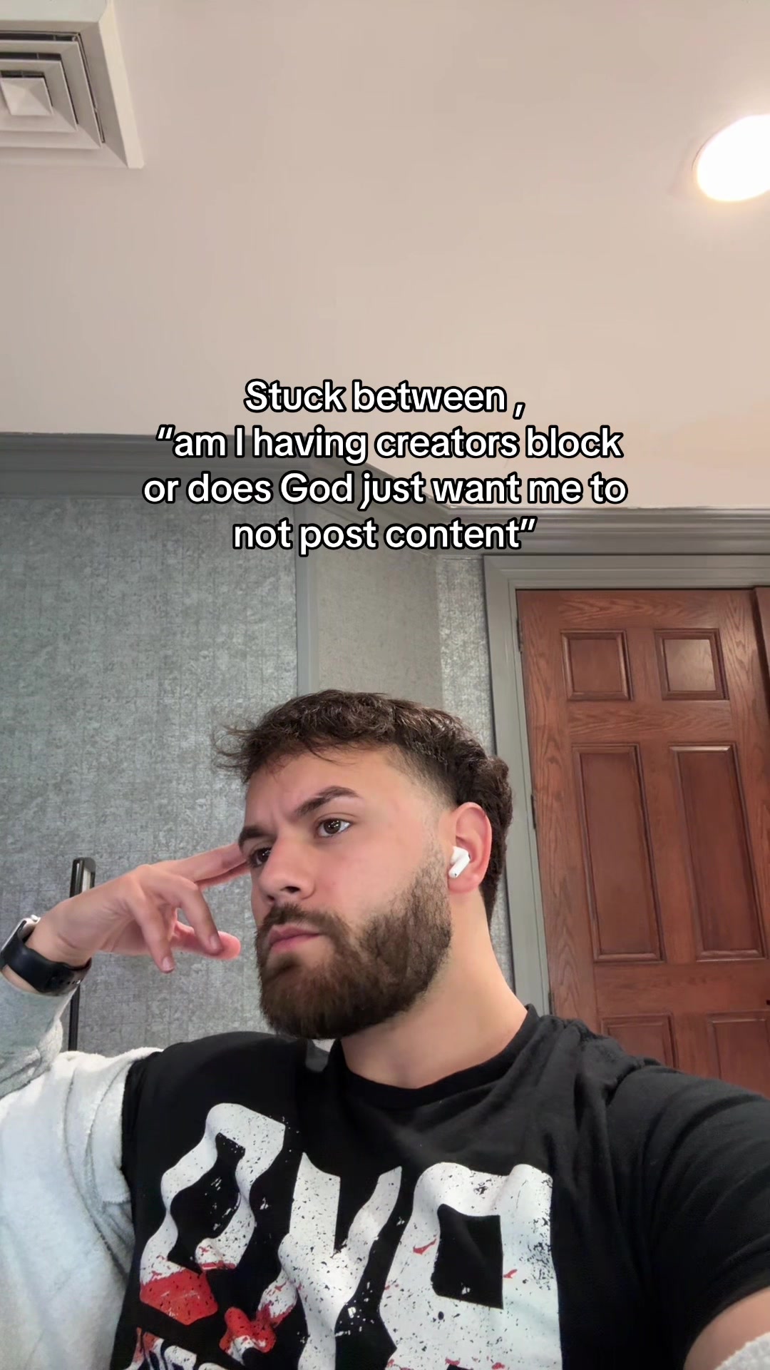 @Samien