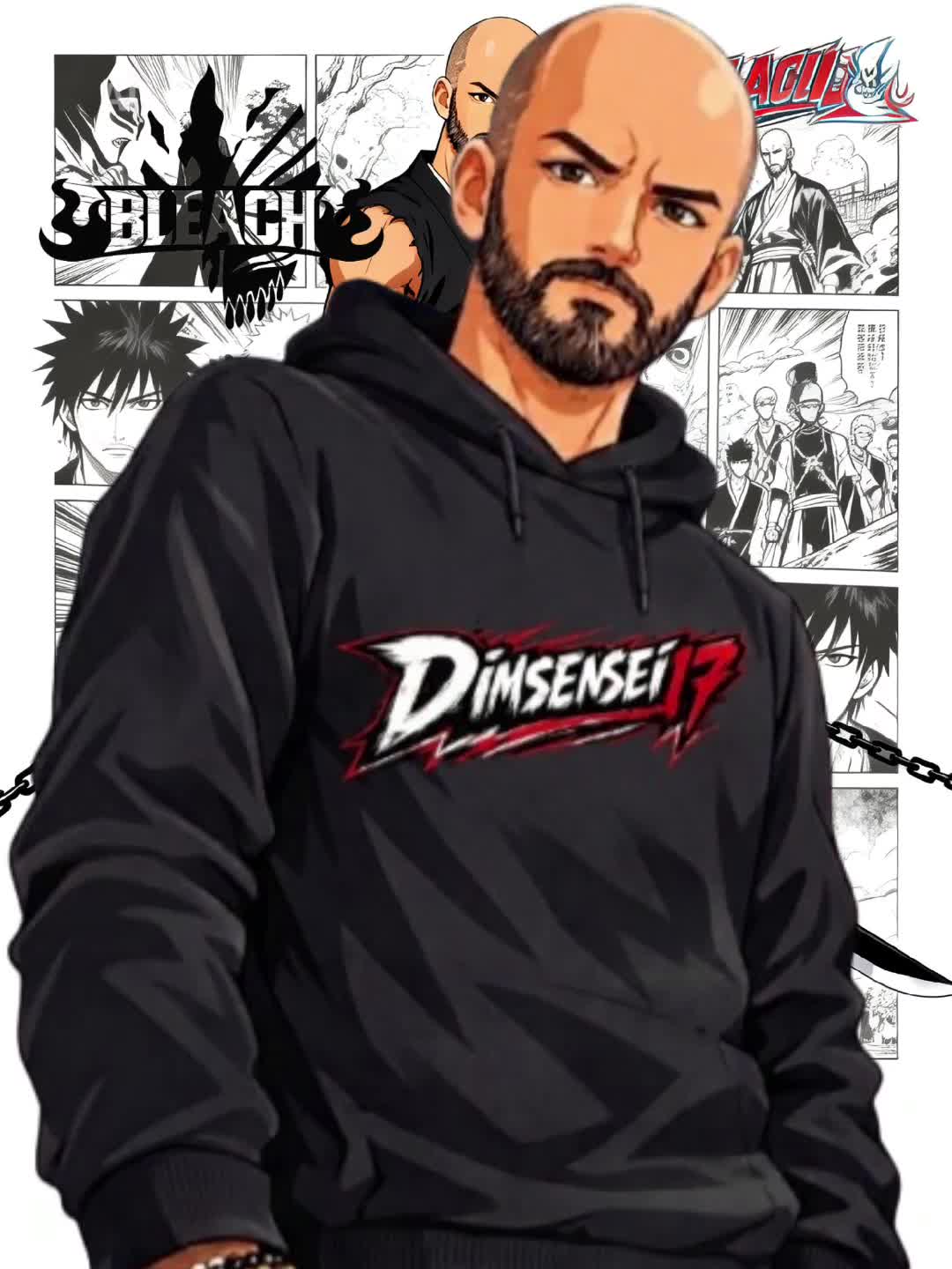 @Dimsensei17