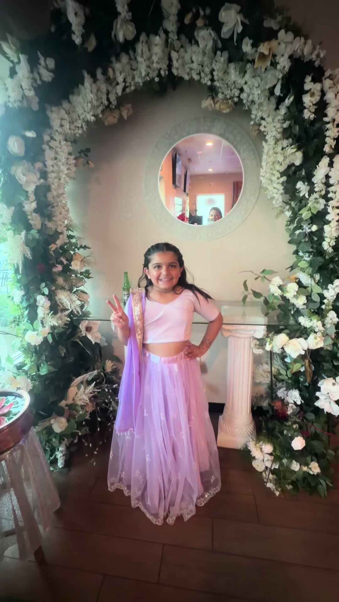 @Manju