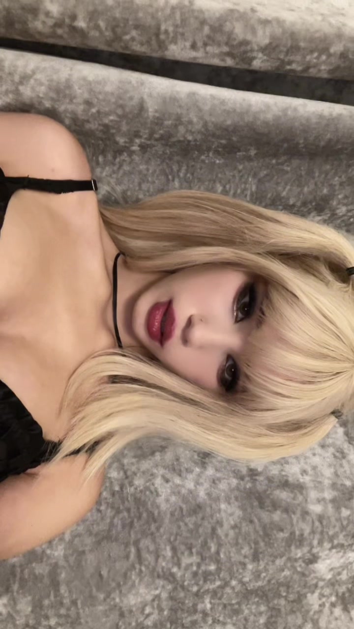 @𝖼𝗁𝖺𝗂 🍵