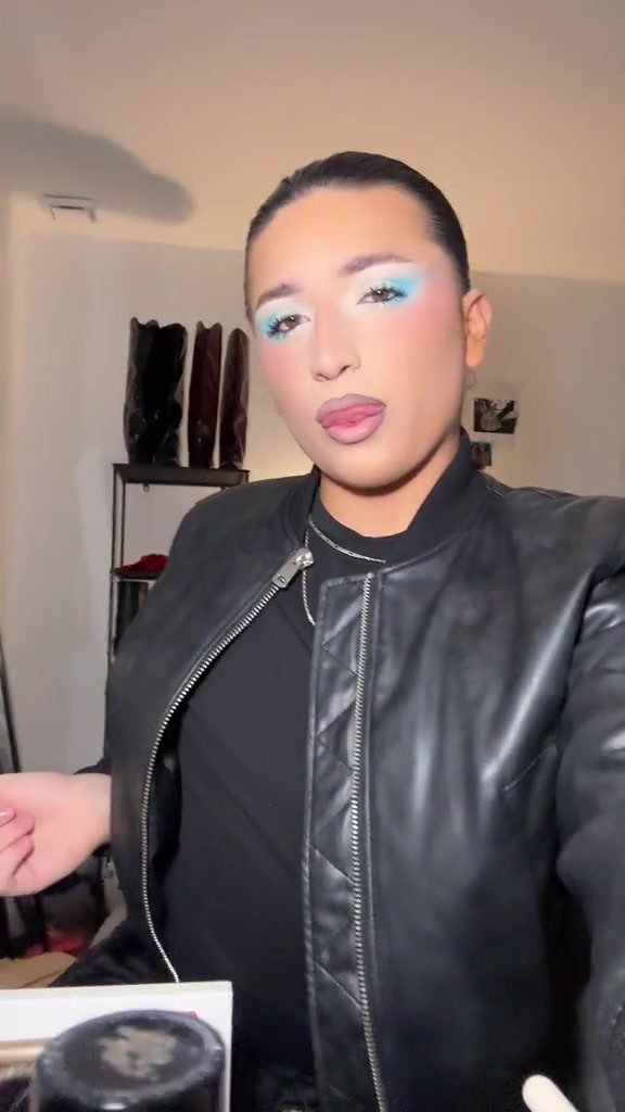 @sinasousloubou