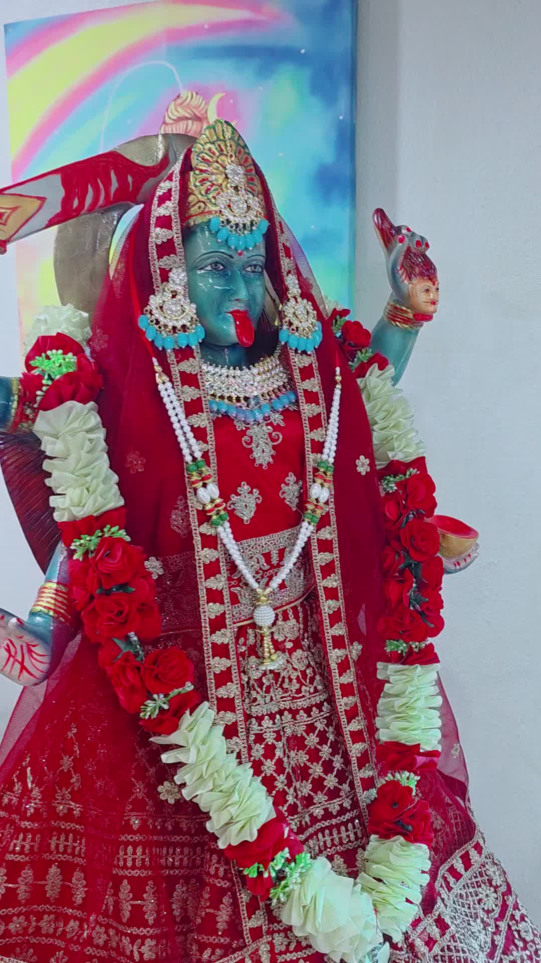 @Chakra Events & Decor 330 9152