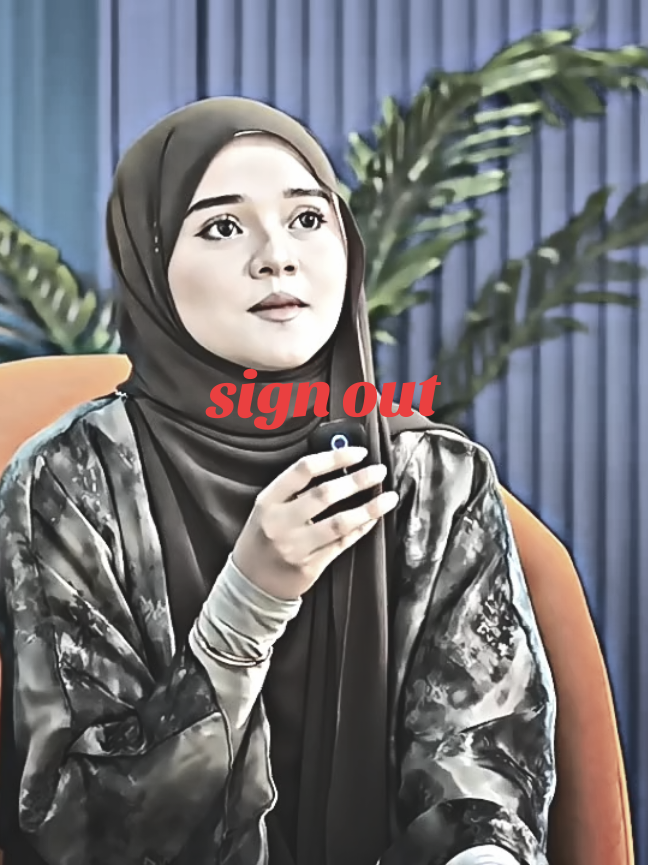 @𝔨𝔢𝔩𝔩𝔳