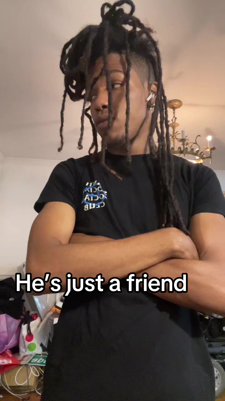 @Banz🤝🏾🦉🦇