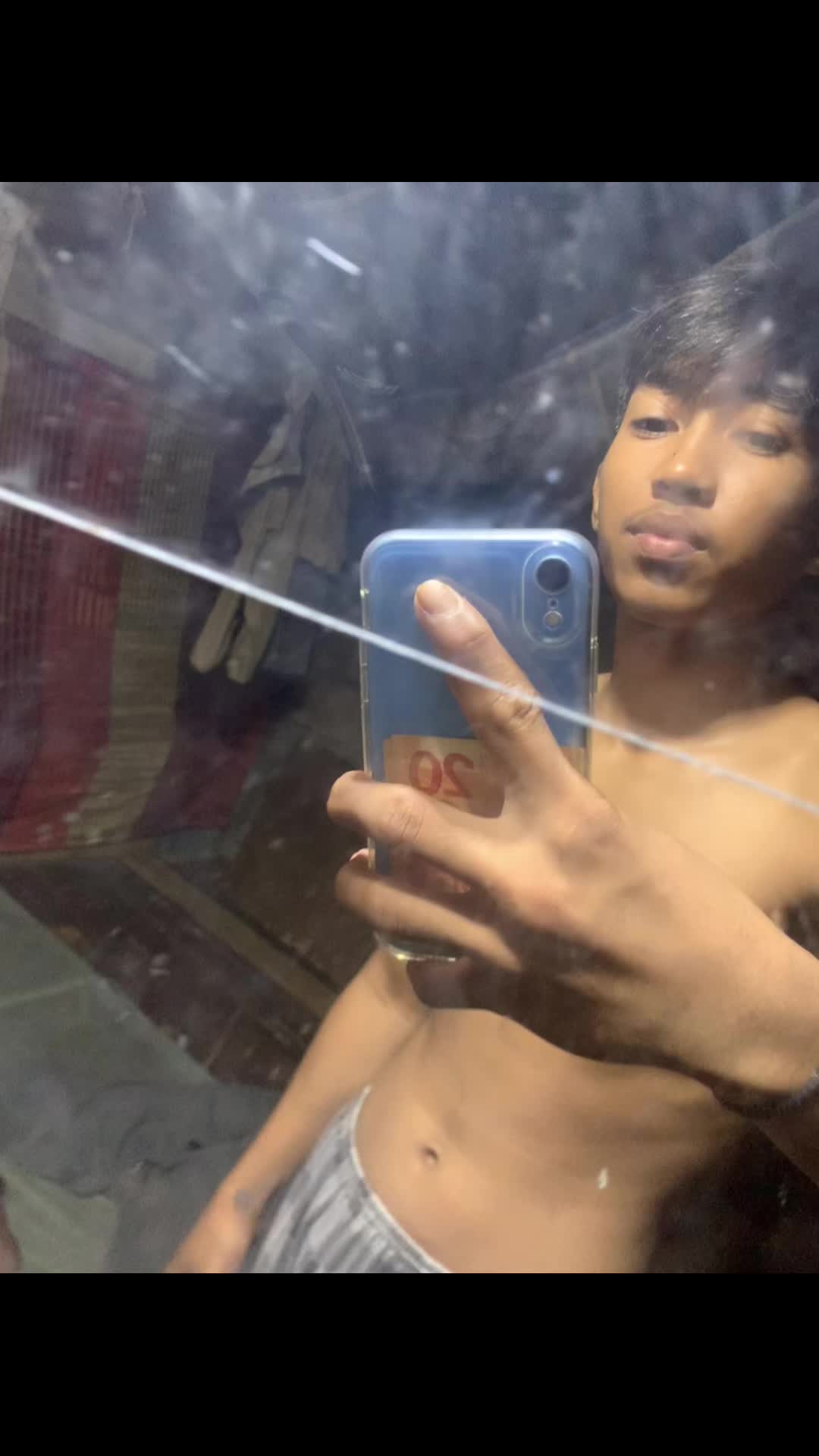 @.