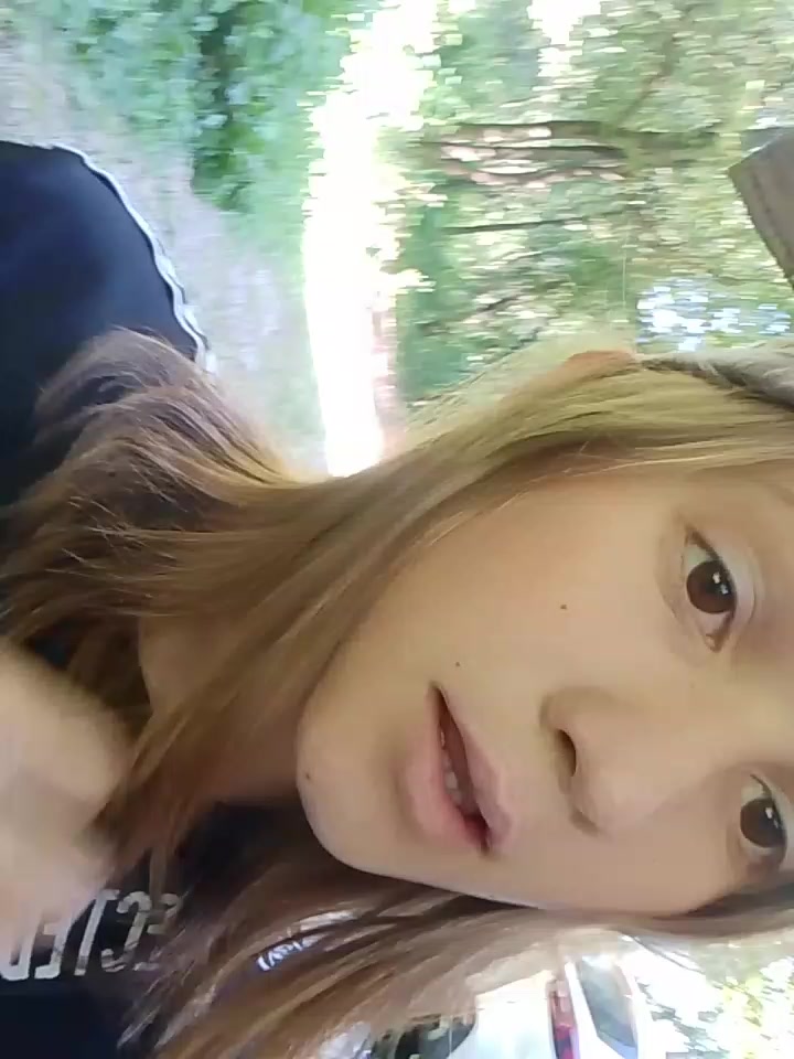 @кристишка🪽