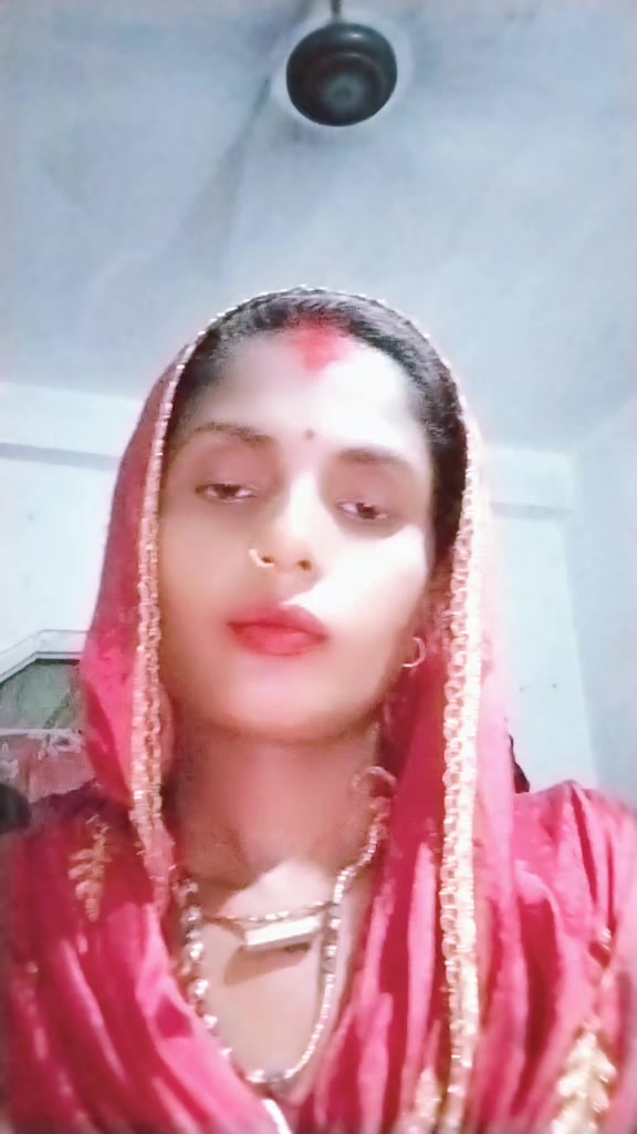 @Manoj Kumar...