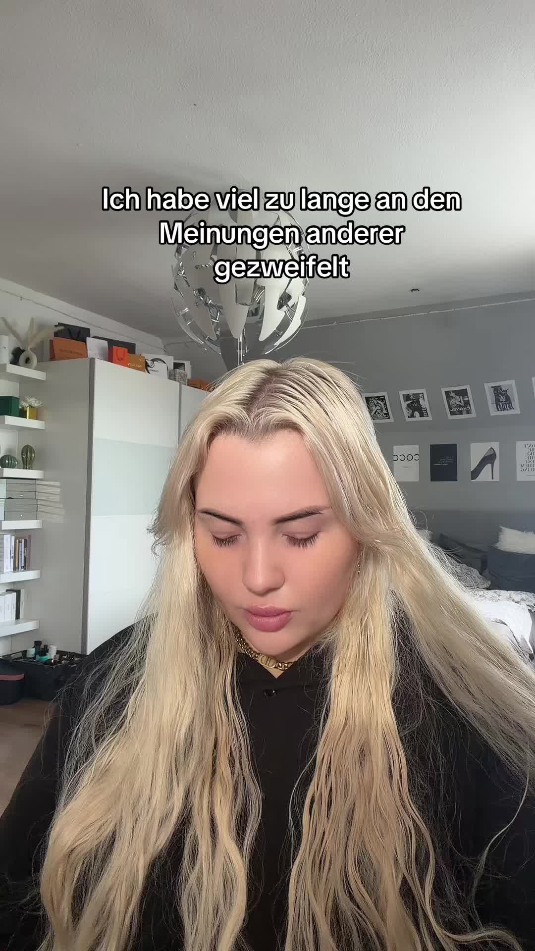 @Adelinadalevska