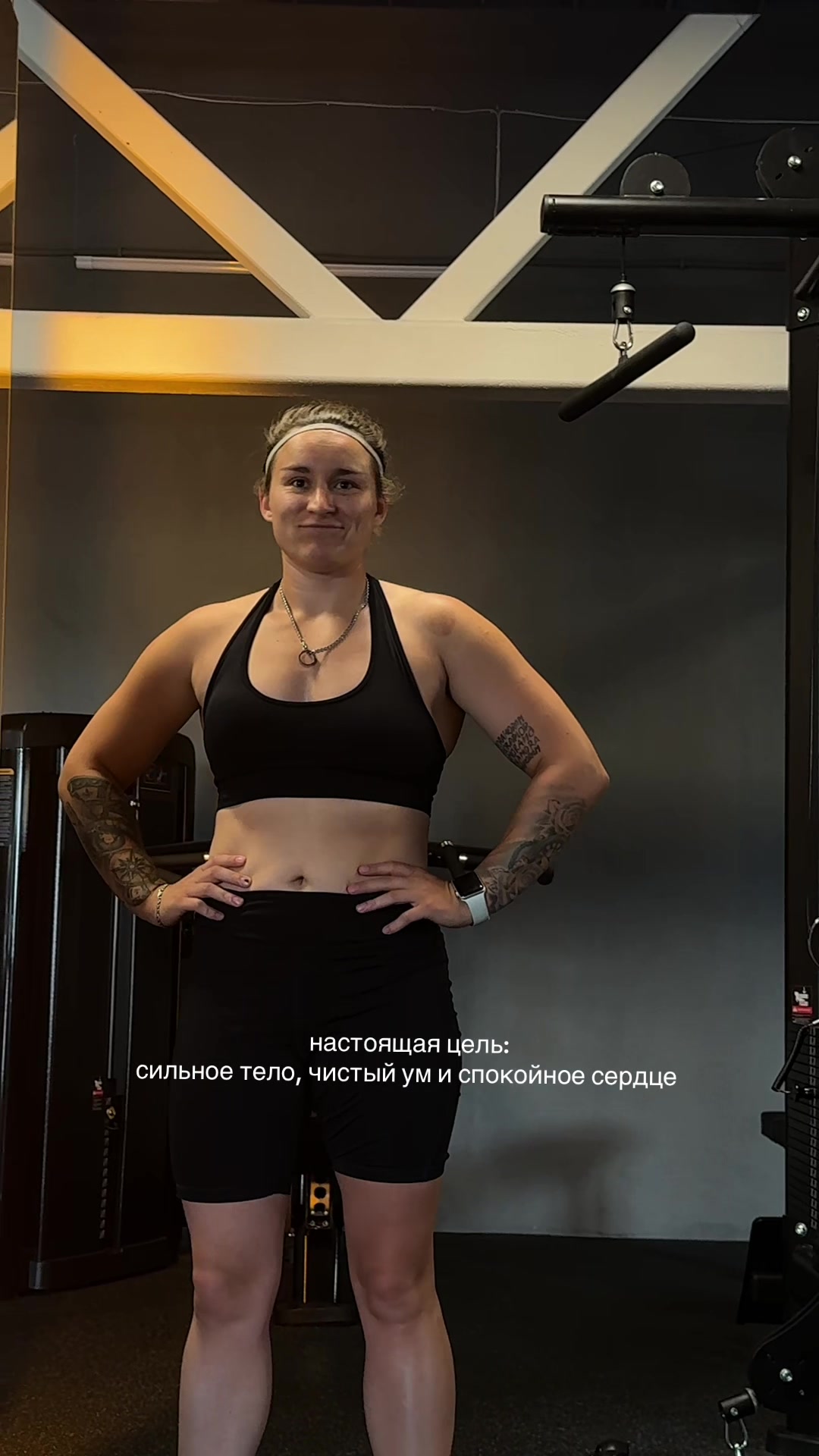 @Александра Каллаур