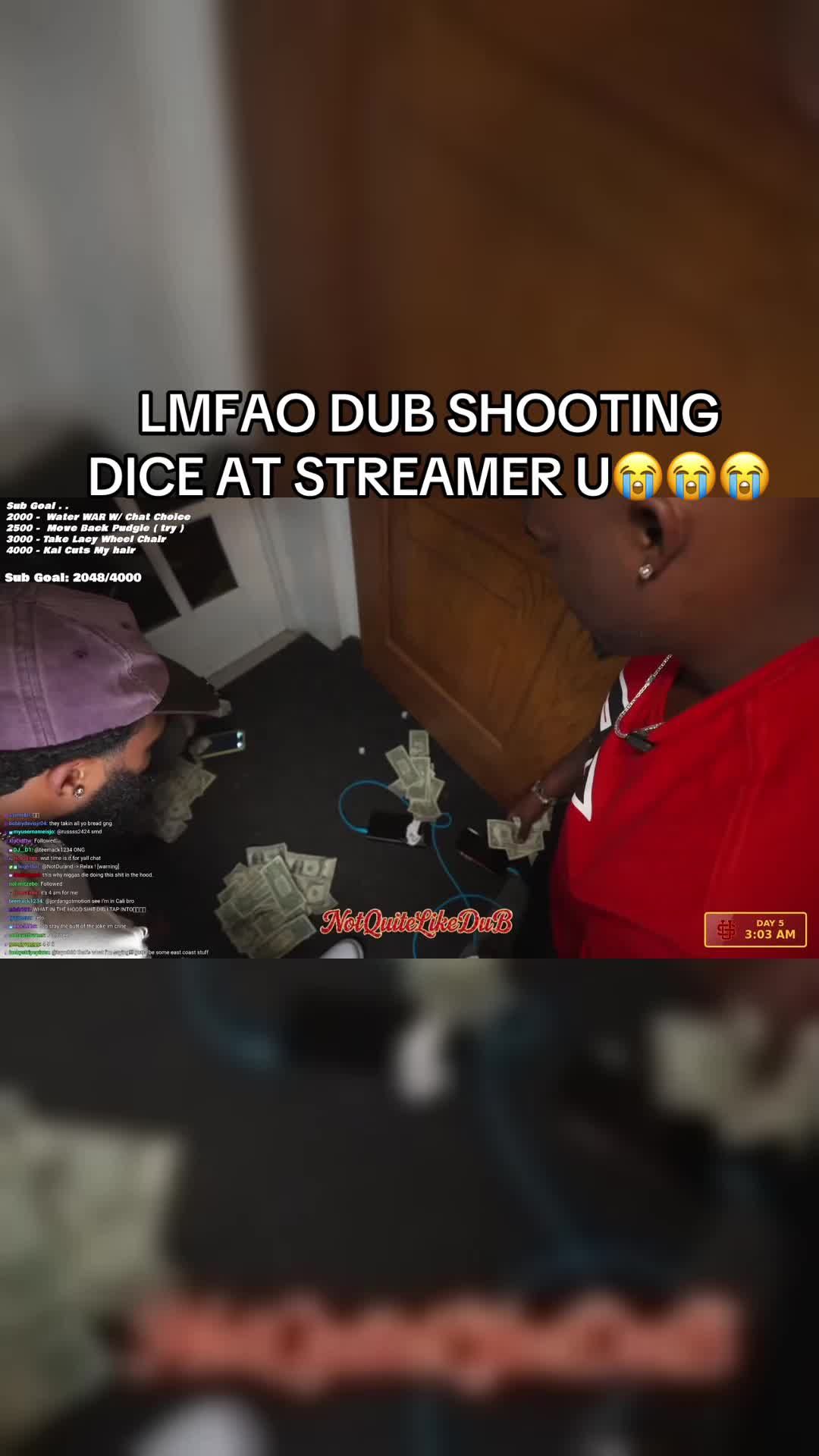 @RealClips