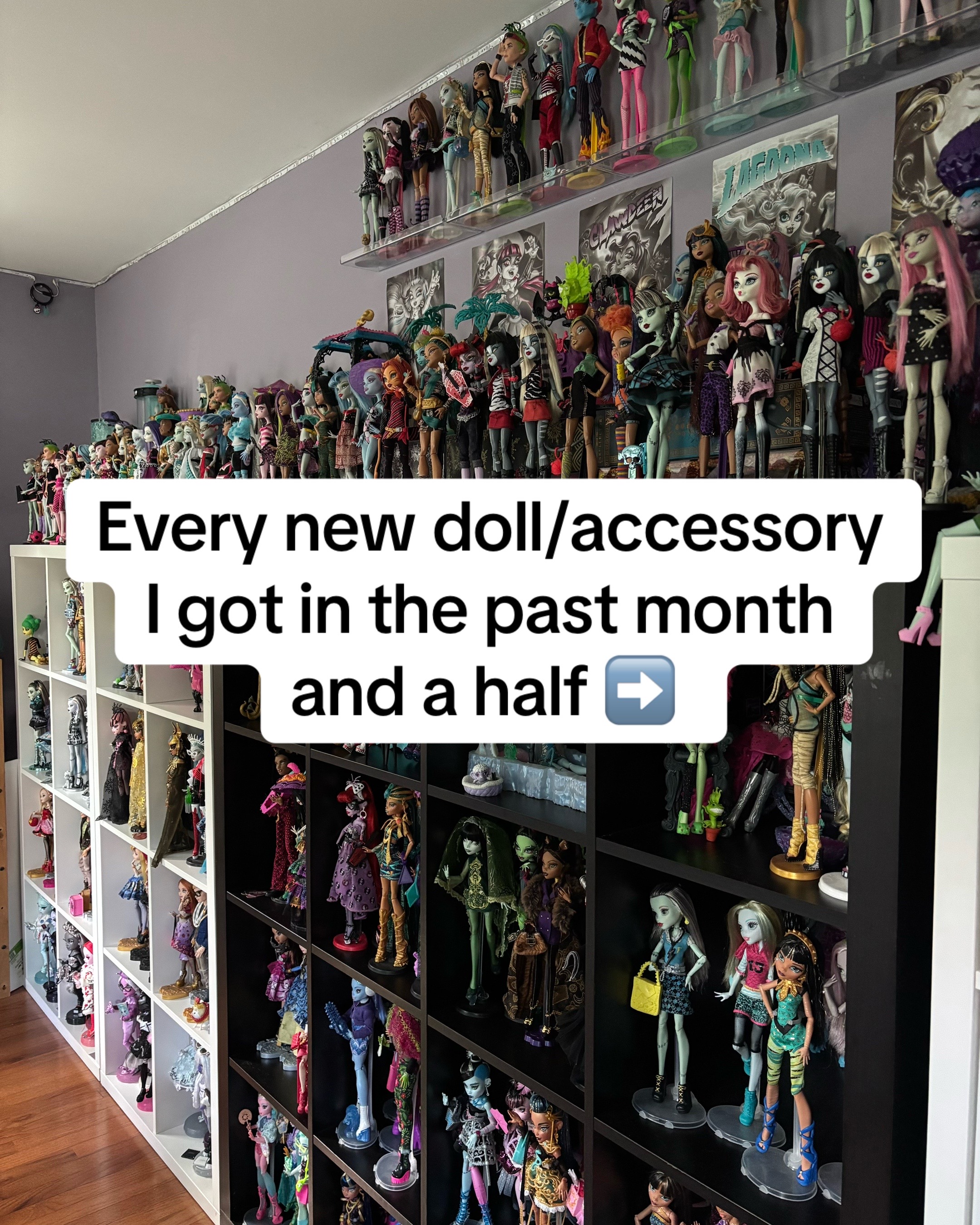 @freddies_dolls