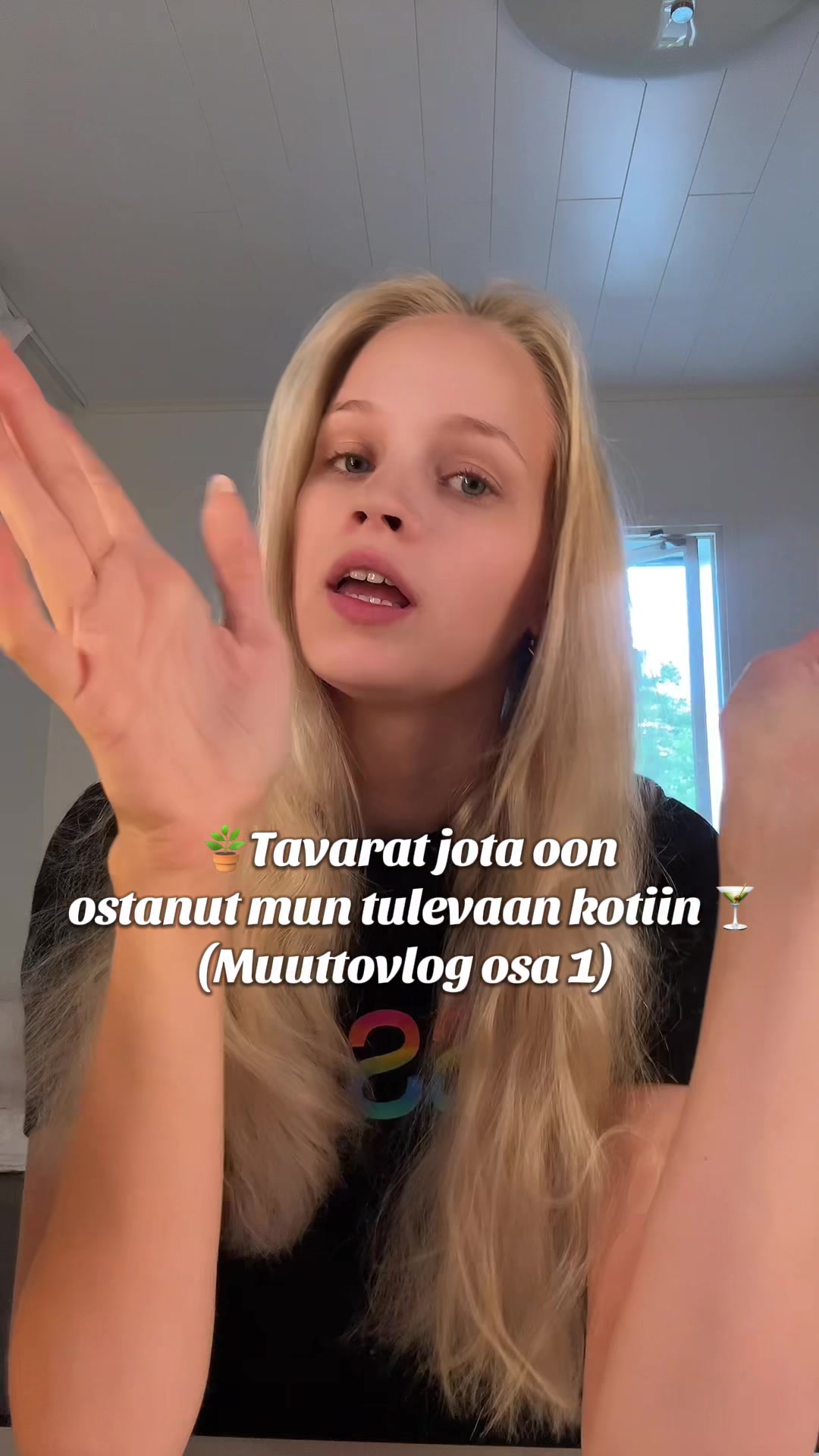 @IIDA AARNIO
