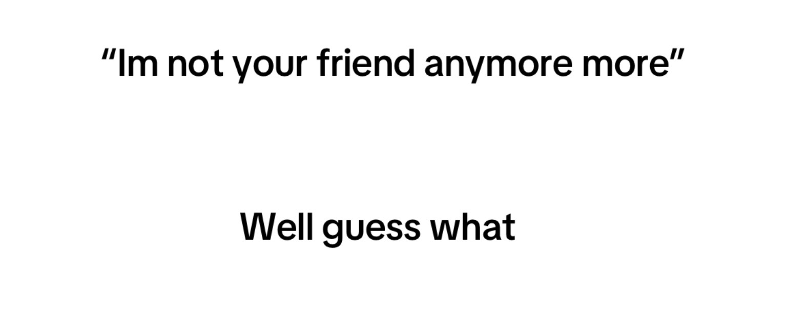 @Lucastheguy13