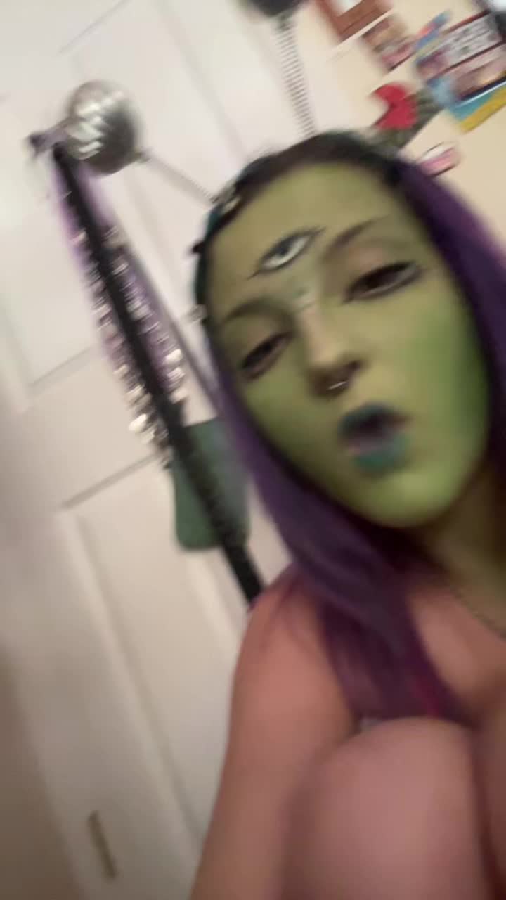 @☮️ilana☮️