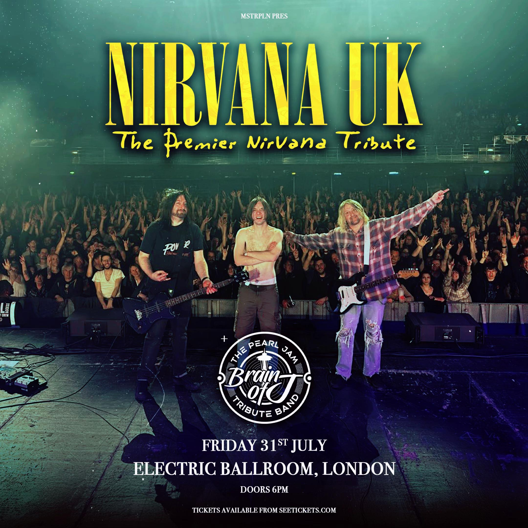 @nirvana_uk
