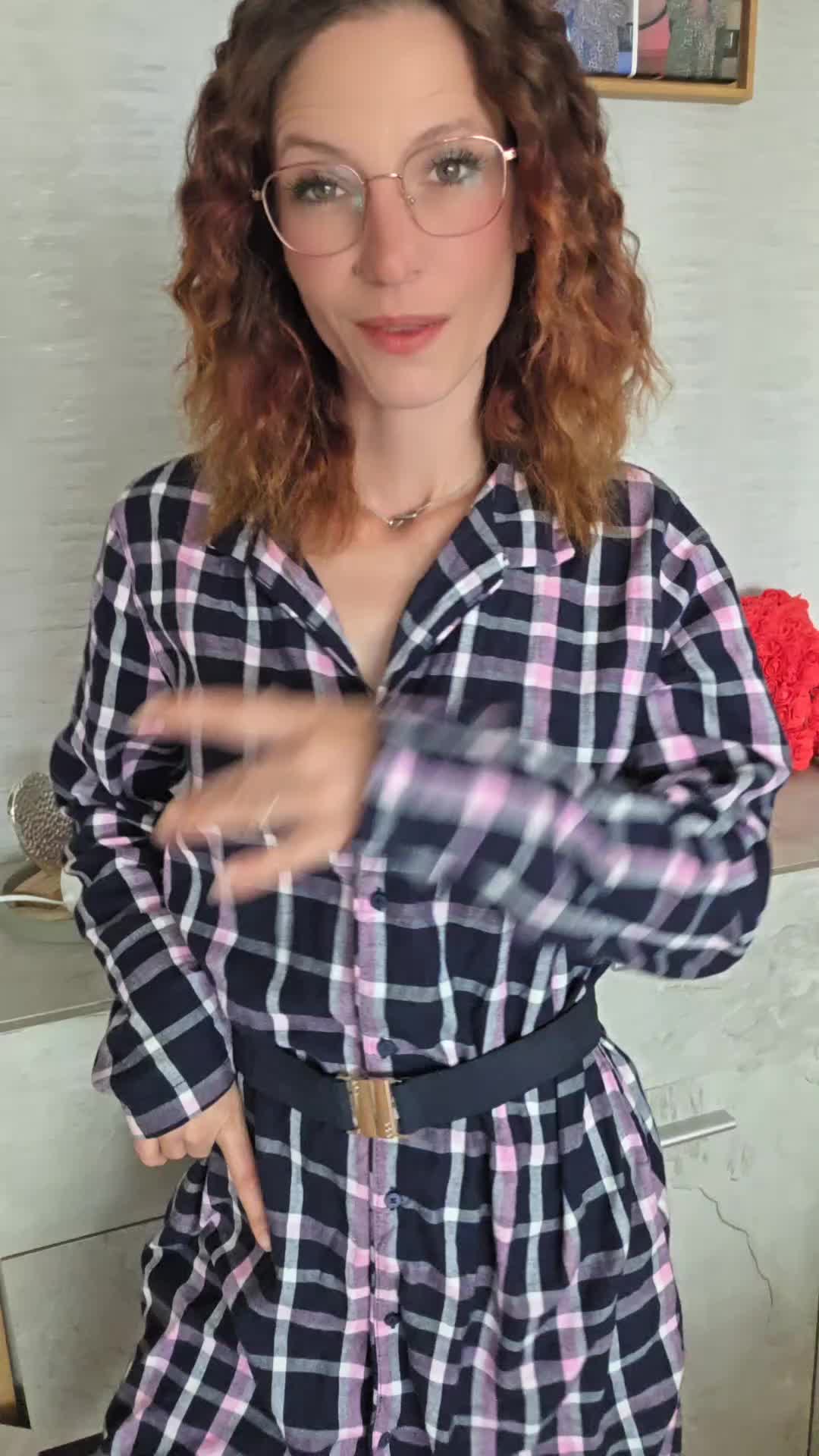 @XxAngiiXx