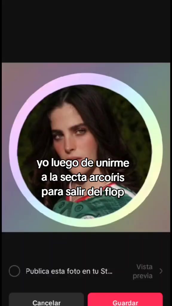 @ＳＵＮＥＴＨ 🌑