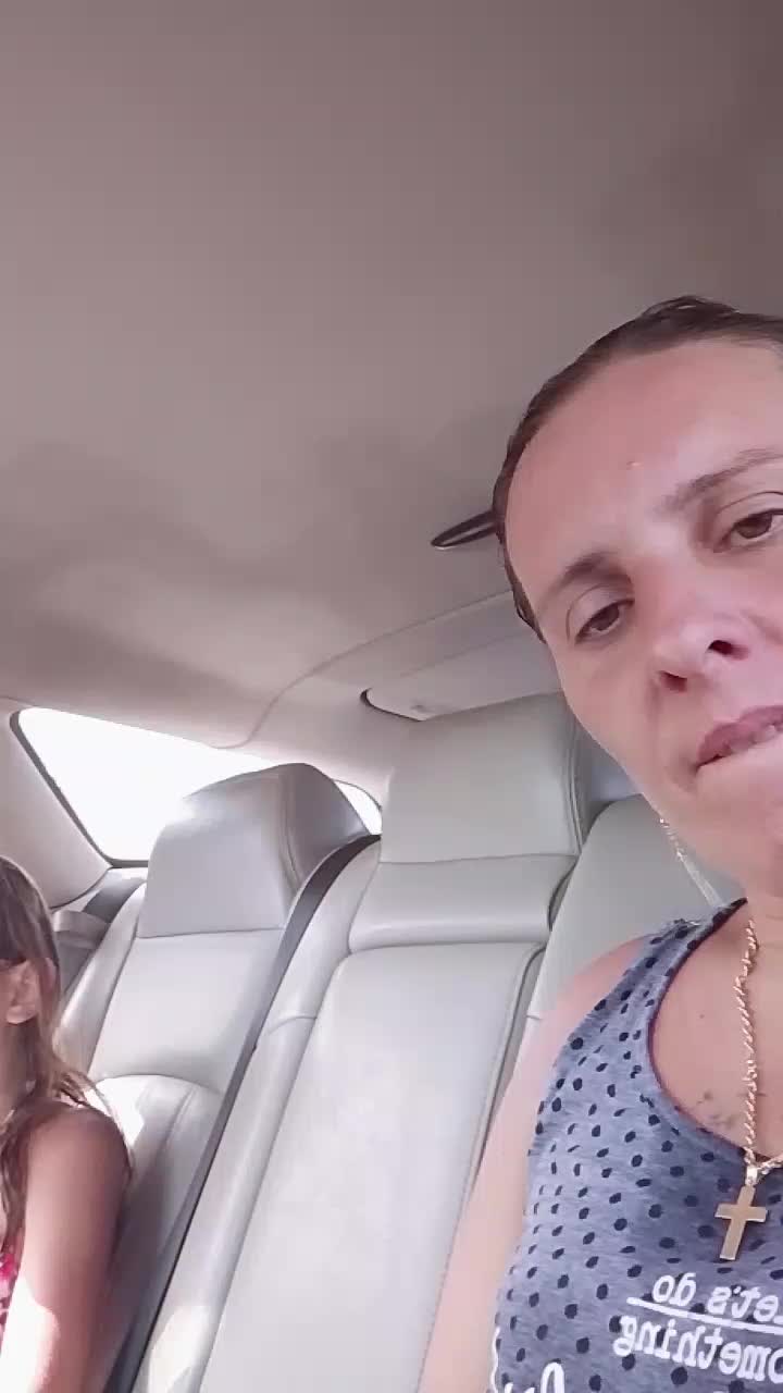 @Liliana