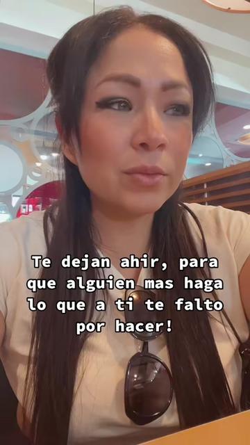 @🍒 Mi Chul@🍒