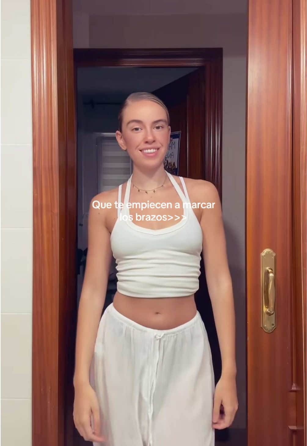 @Anatocoon