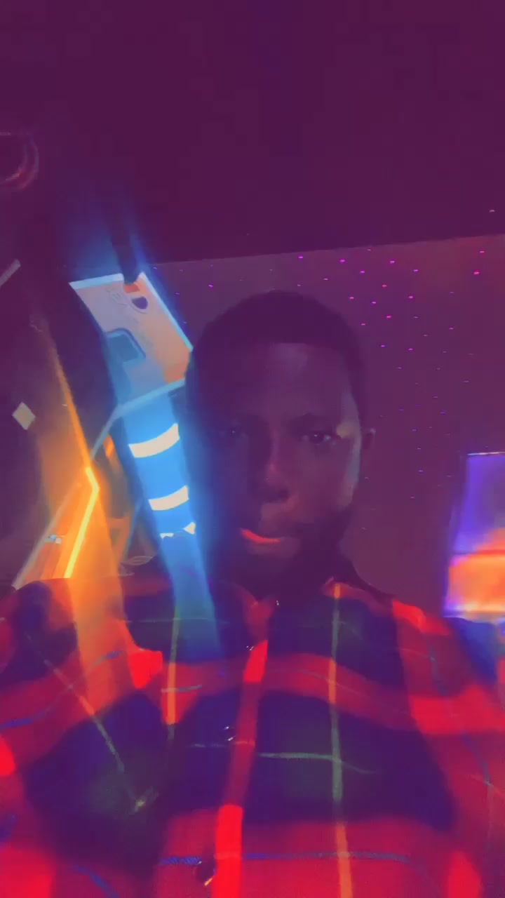 @POSI🔥667💫