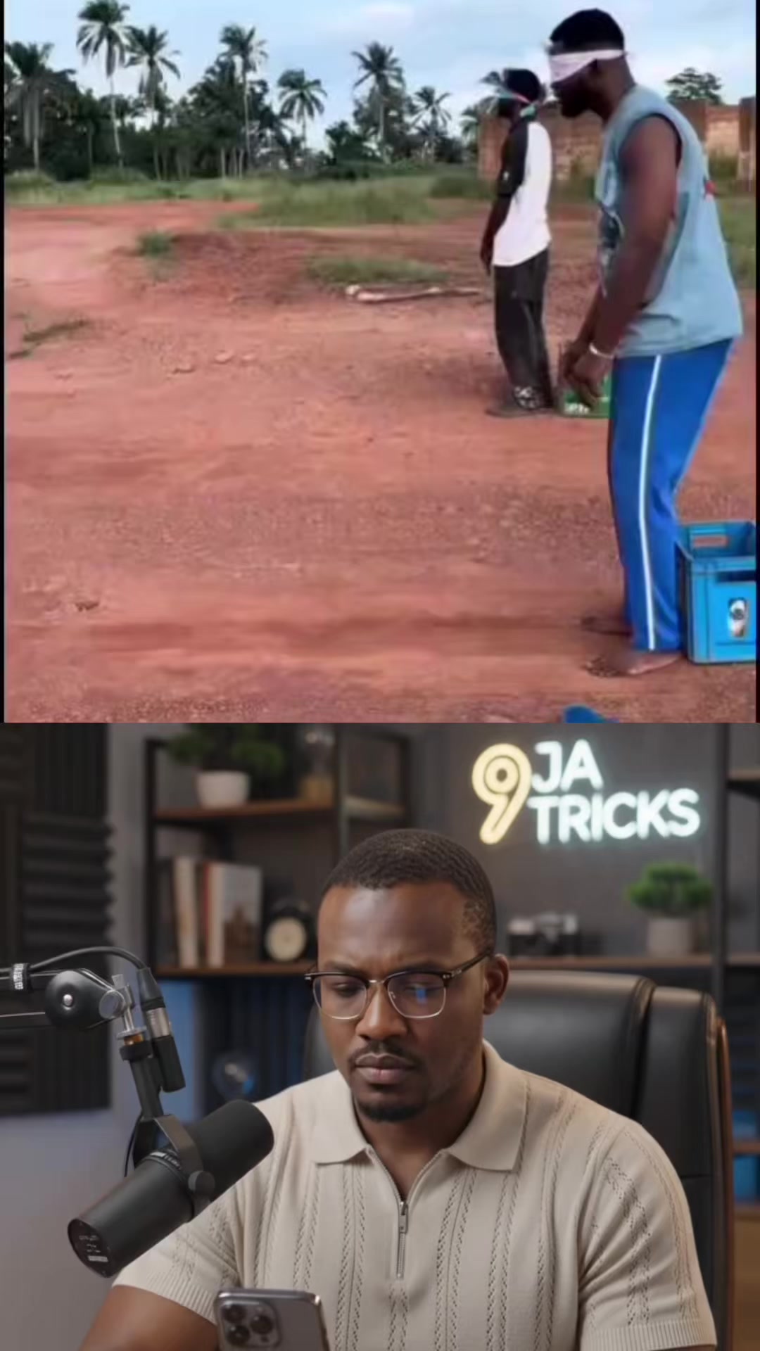 @MARAFA