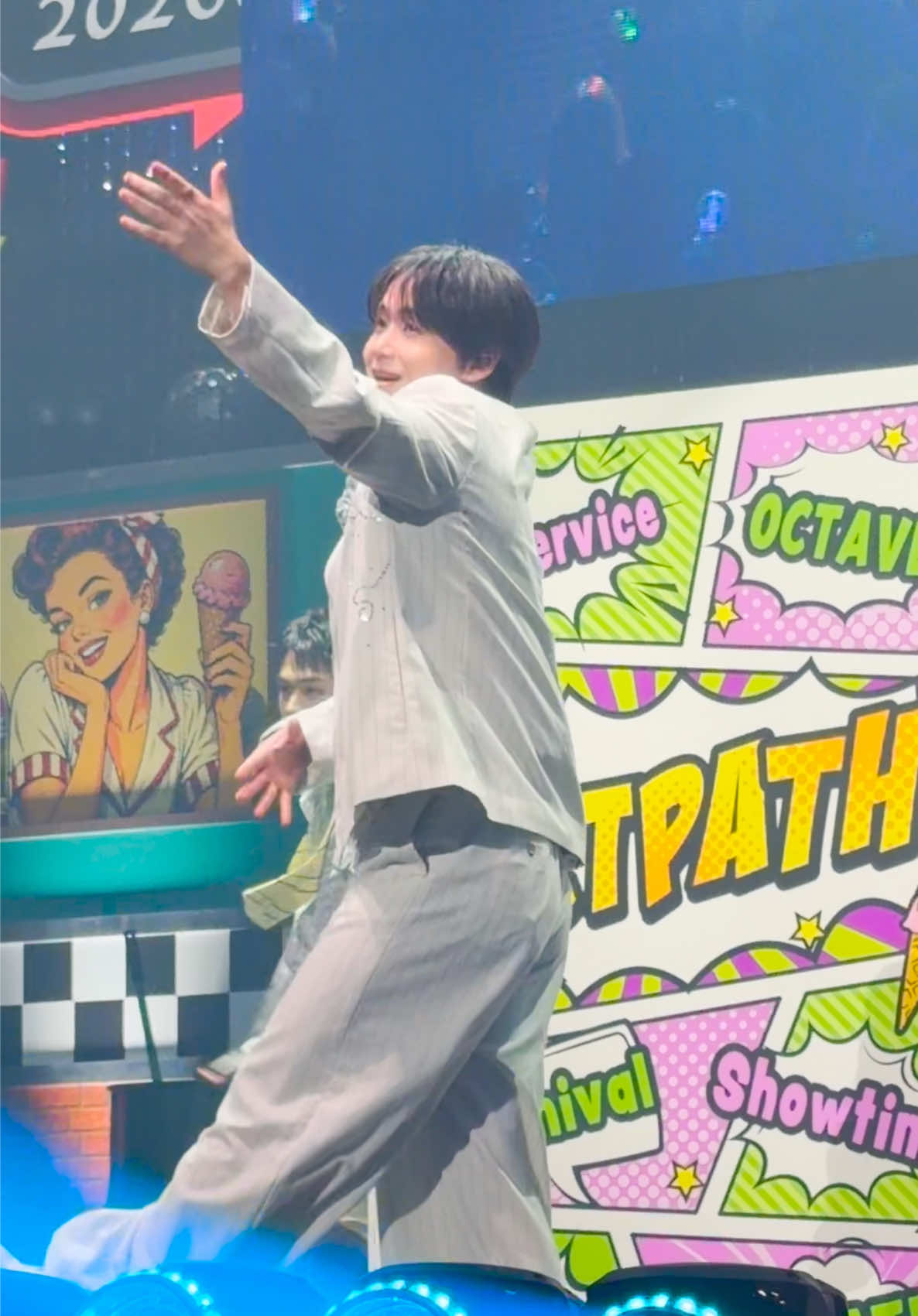 @OCTPATH