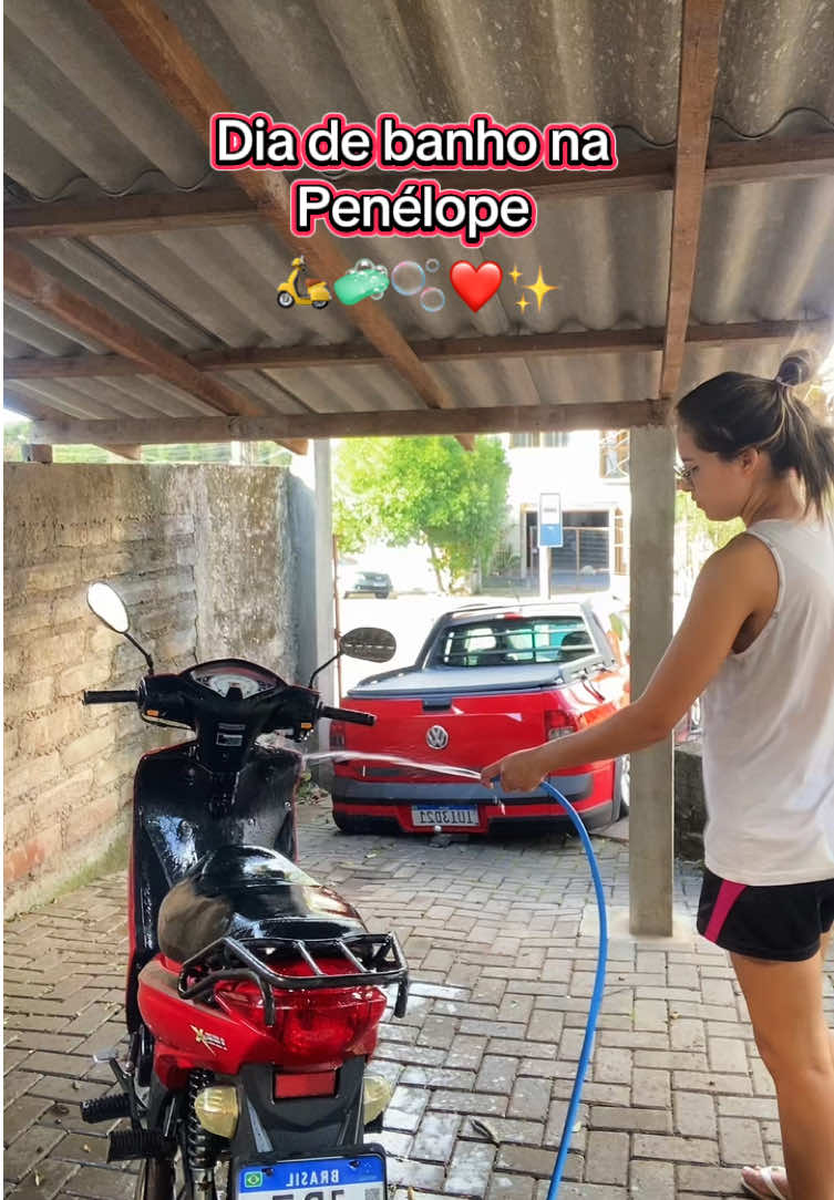 @Paloma🇦🇹