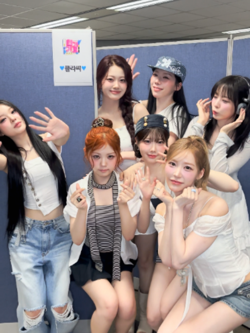 @CLASSy(클라씨)