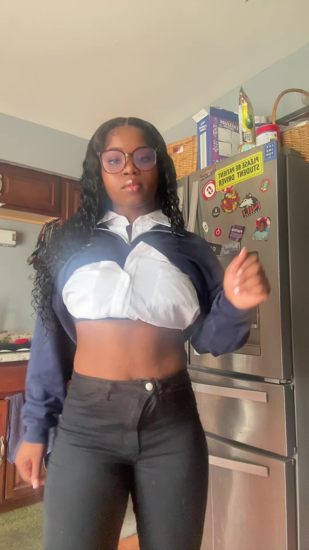@mssendoff