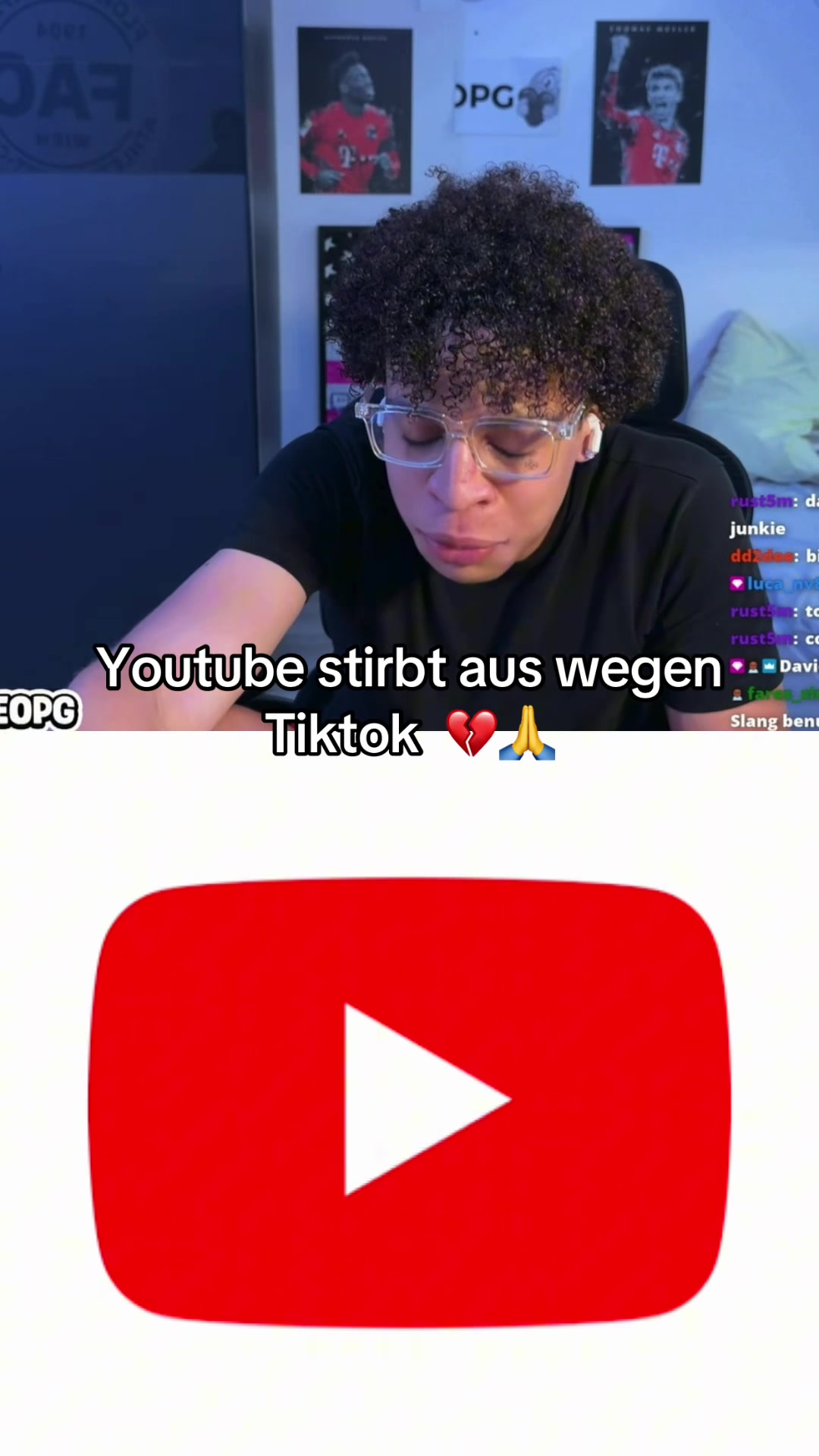 @TWITCH: JamieOPG