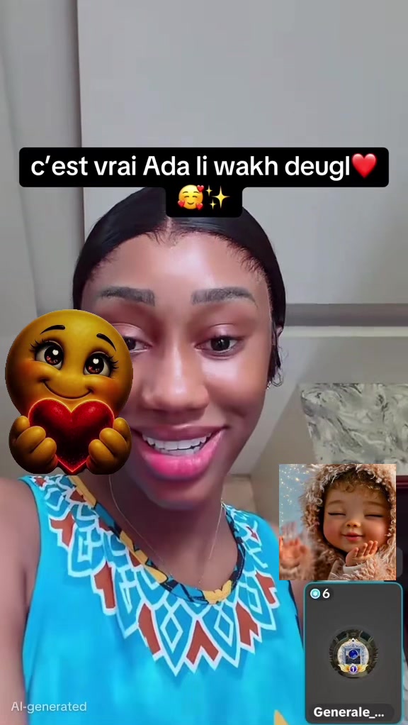 @🌻🌜Linguére🌜D’éco🌛🌻