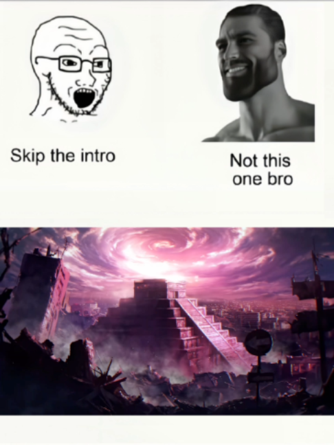 @Anime_intro/outro 🎵🎶