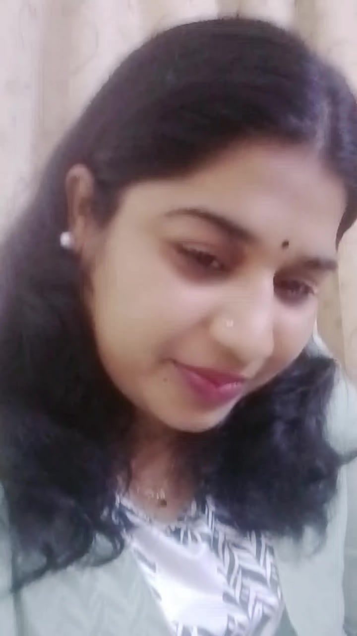 @Bhadra ❤️❤️