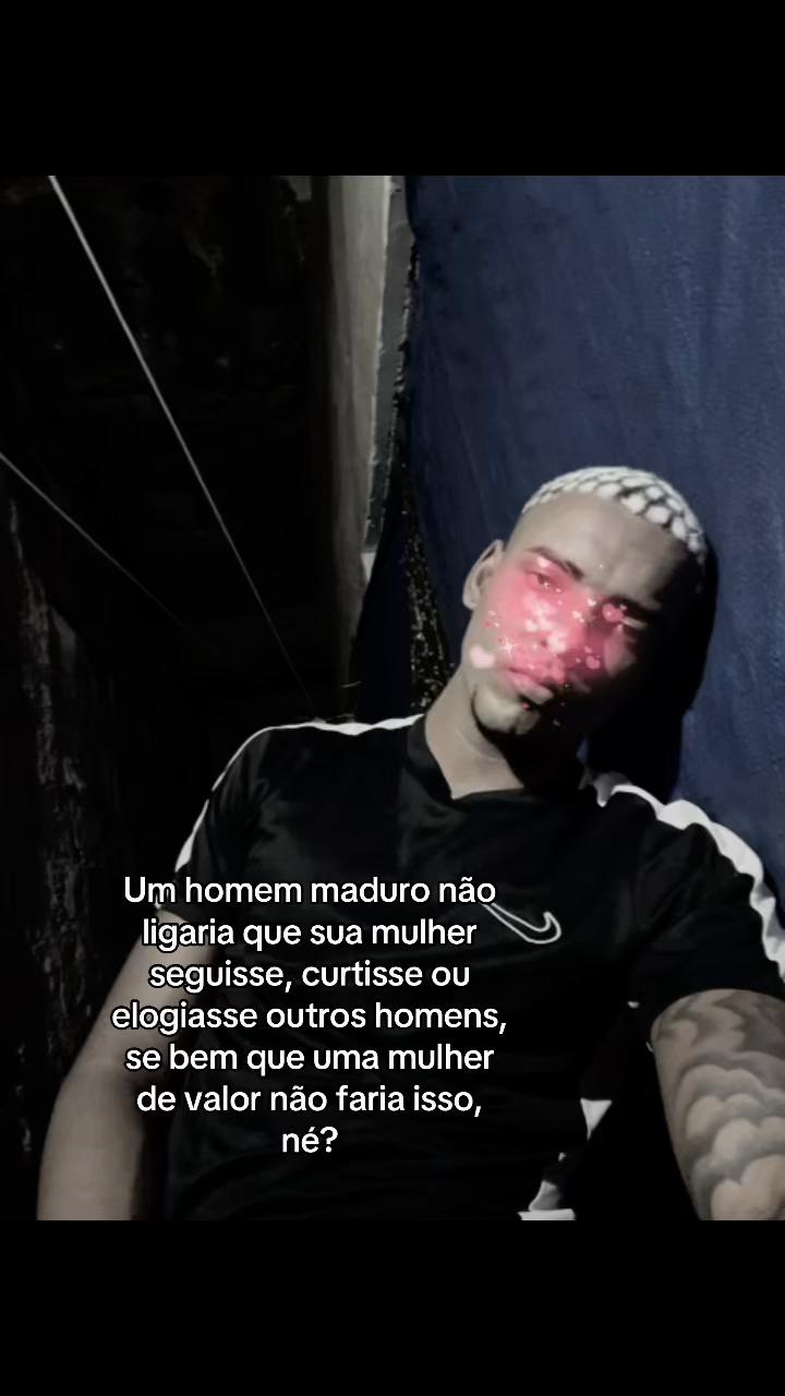 @mnr_lc.01F