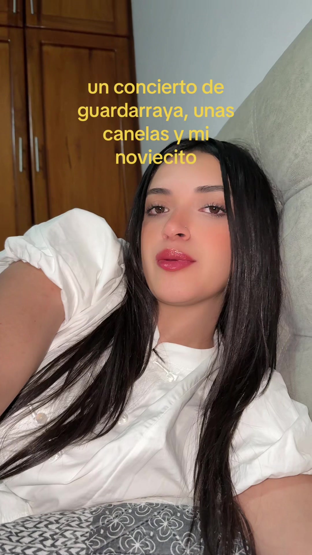 @Mily