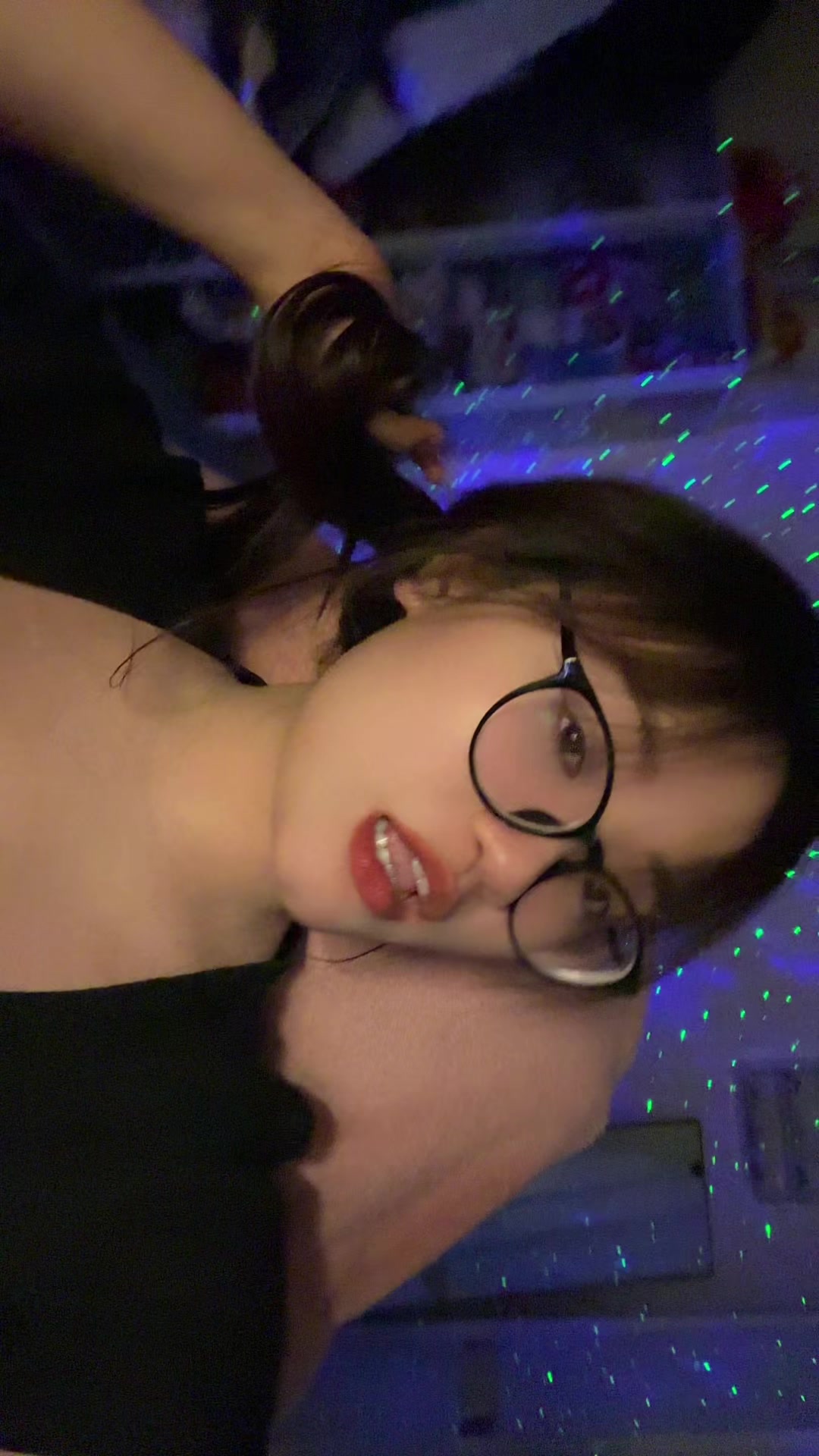 @Bowthan