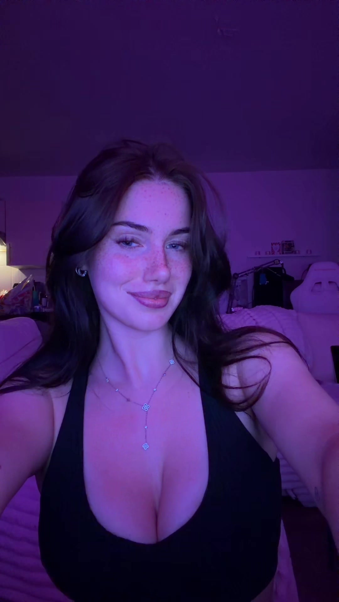 @fayesxh