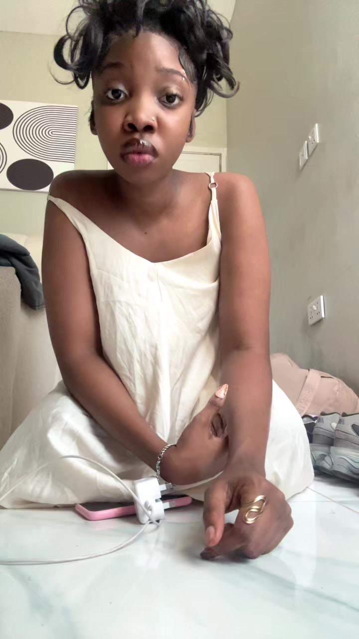 @Bambi_thethird💕