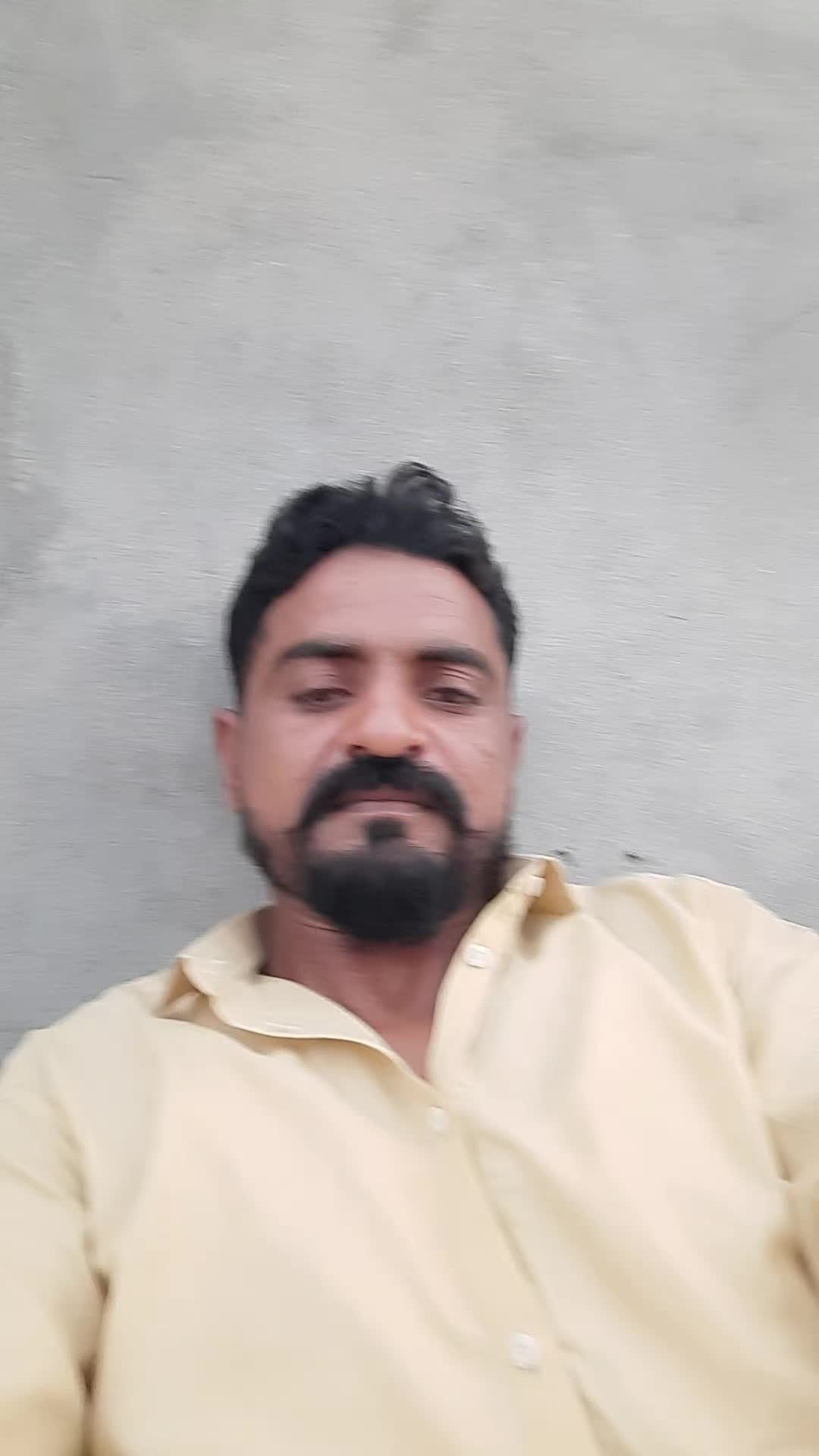 @Bahader Ali sargodha