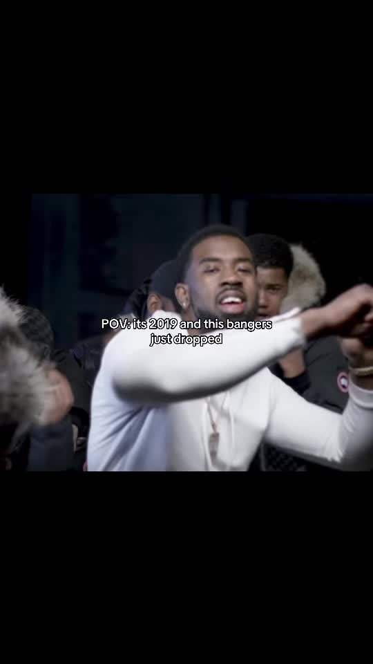 @fixingyourplaylist